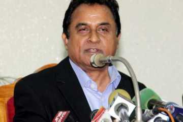 \\\'দ‍ুর্নীতি দূর করতে আরো ৫০ বছর লাগবে\\\'